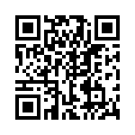 SFH-3716 QRCode