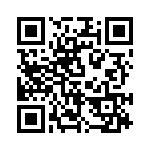 SFH-4058 QRCode