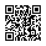 SFH-4059-RS QRCode