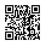 SFH-4059SR-RS QRCode