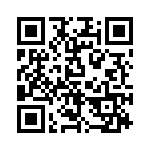 SFH-409 QRCode