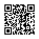 SFH-4110 QRCode