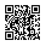 SFH-415-U QRCode