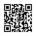 SFH-4209-Z QRCode