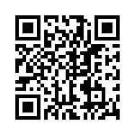 SFH-421-Z QRCode