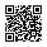 SFH-4227 QRCode