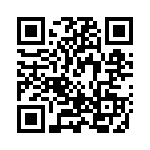 SFH-4228 QRCode