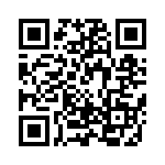 SFH-4232A-DB QRCode