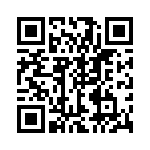 SFH-4232A QRCode