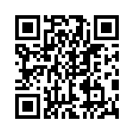 SFH-4247-Z QRCode