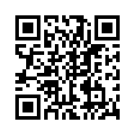 SFH-4250S QRCode