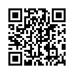 SFH-4252-Z QRCode