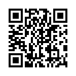 SFH-4254-Z QRCode