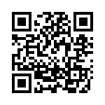 SFH-4256 QRCode