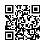 SFH-4257-Q QRCode