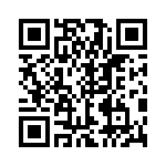 SFH-4259-U QRCode