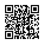 SFH-426 QRCode