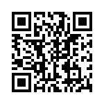 SFH-4279S QRCode