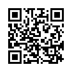 SFH-4283-Z QRCode