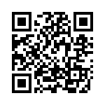 SFH-4346 QRCode