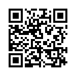 SFH-4350 QRCode