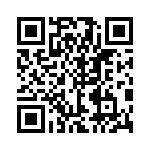 SFH-4515-Z QRCode