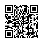 SFH-4545-DWEW QRCode