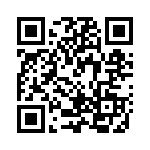 SFH-4545 QRCode