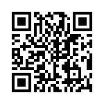 SFH-4554-CWDW QRCode