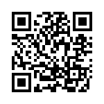 SFH-4647 QRCode