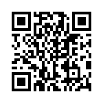 SFH-4655-Z QRCode