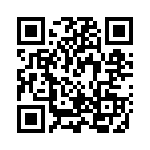 SFH-4760 QRCode