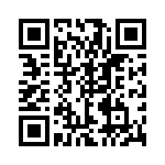 SFH-4790S QRCode