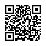 SFH-485-2 QRCode