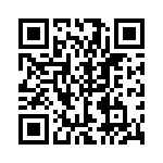 SFH-487-3 QRCode