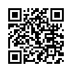 SFH-4940 QRCode