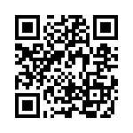 SFH-5110-36 QRCode