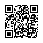 SFH-7013 QRCode