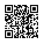 SFH-7250 QRCode