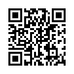 SFH-7252 QRCode