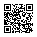 SFH-7779 QRCode