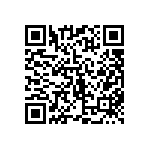 SFH11-NBPC-D04-RA-BK QRCode