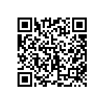 SFH11-NBPC-D05-RA-BK QRCode