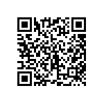 SFH11-NBPC-D05-ST-BK QRCode