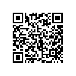 SFH11-NBPC-D12-RA-BK QRCode