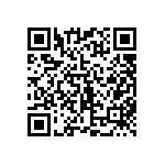 SFH11-NBPC-D15-RA-BK QRCode