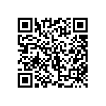 SFH11-NBPC-D20-ST-BK QRCode