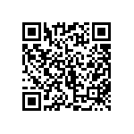 SFH11-NBPC-D30-ST-BK QRCode