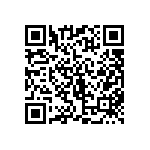 SFH11-NBPC-D32-ST-BK QRCode