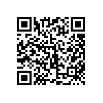 SFH11-NPPC-D03-RA-BK QRCode